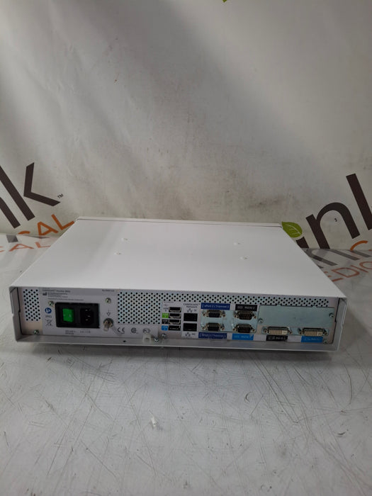 GE Healthcare Carescape B850 CPU Unit