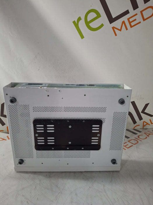 GE Healthcare Carescape B850 CPU Unit