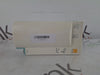 Philips Philips M3001A-A01C06 Fast SpO2, NIBP, ECG, Temp, IBP MMS Module Patient Monitors reLink Online