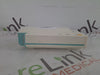 Philips Philips M3001A-A01C06 Fast SpO2, NIBP, ECG, Temp, IBP MMS Module Patient Monitors reLink Online