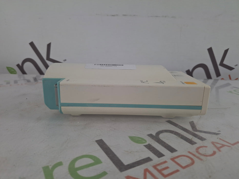 Philips Philips M3001A-A01C06 Fast SpO2, NIBP, ECG, Temp, IBP MMS Module Patient Monitors reLink Online