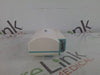 Philips Philips M3001A-A01C06 Fast SpO2, NIBP, ECG, Temp, IBP MMS Module Patient Monitors reLink Online