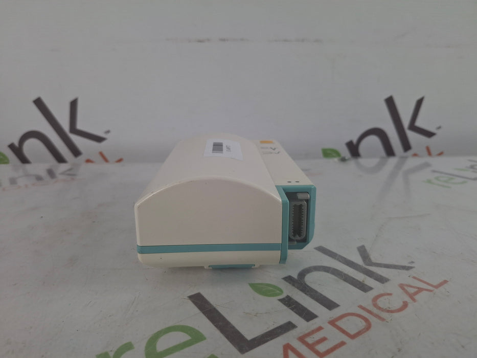 Philips Philips M3001A-A01C06 Fast SpO2, NIBP, ECG, Temp, IBP MMS Module Patient Monitors reLink Online