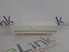Philips Philips M3001A-A01C06 Fast SpO2, NIBP, ECG, Temp, IBP MMS Module Patient Monitors reLink Online