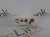Philips Philips M3001A-A01C06 Fast SpO2, NIBP, ECG, Temp, IBP MMS Module Patient Monitors reLink Online