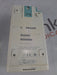 Philips Philips M3001A-A01C06 Fast SpO2, NIBP, ECG, Temp, IBP MMS Module Patient Monitors reLink Online