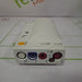 Philips Philips M3001A-A01C06 Fast SpO2, NIBP, ECG, Temp, IBP MMS Module Patient Monitors reLink Online