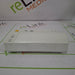 Philips Philips M3001A-A01C06 Fast SpO2, NIBP, ECG, Temp, IBP MMS Module Patient Monitors reLink Online