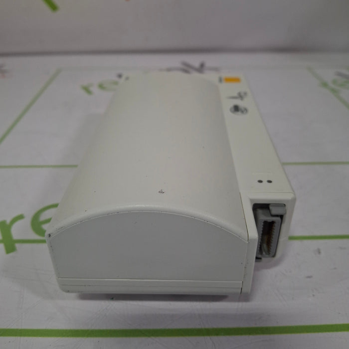 Philips Philips M3001A-A01C06 Fast SpO2, NIBP, ECG, Temp, IBP MMS Module Patient Monitors reLink Online