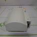 Philips Philips M3001A-A01C06 Fast SpO2, NIBP, ECG, Temp, IBP MMS Module Patient Monitors reLink Online
