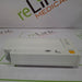 Philips Philips M3001A-A01C06 Fast SpO2, NIBP, ECG, Temp, IBP MMS Module Patient Monitors reLink Online