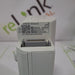 Philips Philips M3001A-A01C06 Fast SpO2, NIBP, ECG, Temp, IBP MMS Module Patient Monitors reLink Online