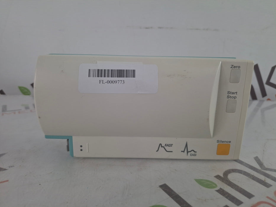 Philips Philips M3001A-A01C06 Fast SpO2, NIBP, ECG, Temp, IBP MMS Module Patient Monitors reLink Online
