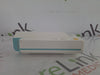 Philips Philips M3001A-A01C06 Fast SpO2, NIBP, ECG, Temp, IBP MMS Module Patient Monitors reLink Online