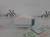 Philips Philips M3001A-A01C06 Fast SpO2, NIBP, ECG, Temp, IBP MMS Module Patient Monitors reLink Online
