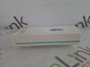 Philips Philips M3001A-A01C06 Fast SpO2, NIBP, ECG, Temp, IBP MMS Module Patient Monitors reLink Online