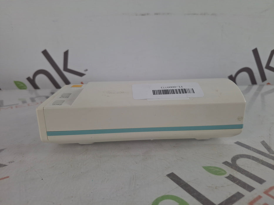 Philips Philips M3001A-A01C06 Fast SpO2, NIBP, ECG, Temp, IBP MMS Module Patient Monitors reLink Online
