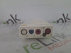 Philips Philips M3001A-A01C06 Fast SpO2, NIBP, ECG, Temp, IBP MMS Module Patient Monitors reLink Online