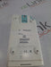 Philips Philips M3001A-A01C06 Fast SpO2, NIBP, ECG, Temp, IBP MMS Module Patient Monitors reLink Online