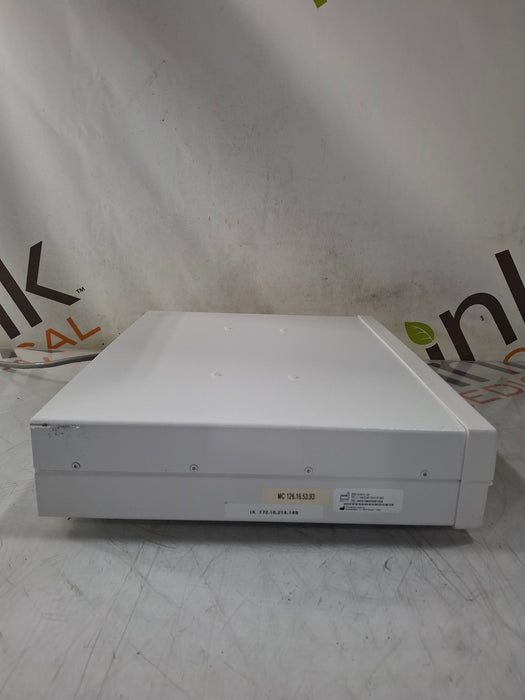GE Healthcare GE Healthcare Carescape B850 CPU Unit Patient Monitors reLink Online