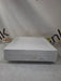 GE Healthcare GE Healthcare Carescape B850 CPU Unit Patient Monitors reLink Online