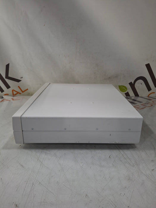 GE Healthcare GE Healthcare Carescape B850 CPU Unit Patient Monitors reLink Online