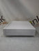 GE Healthcare GE Healthcare Carescape B850 CPU Unit Patient Monitors reLink Online