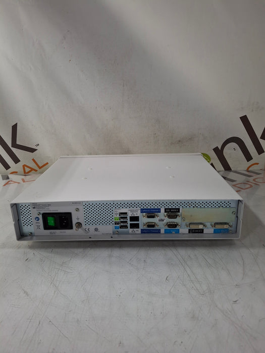 GE Healthcare GE Healthcare Carescape B850 CPU Unit Patient Monitors reLink Online