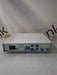 GE Healthcare GE Healthcare Carescape B850 CPU Unit Patient Monitors reLink Online