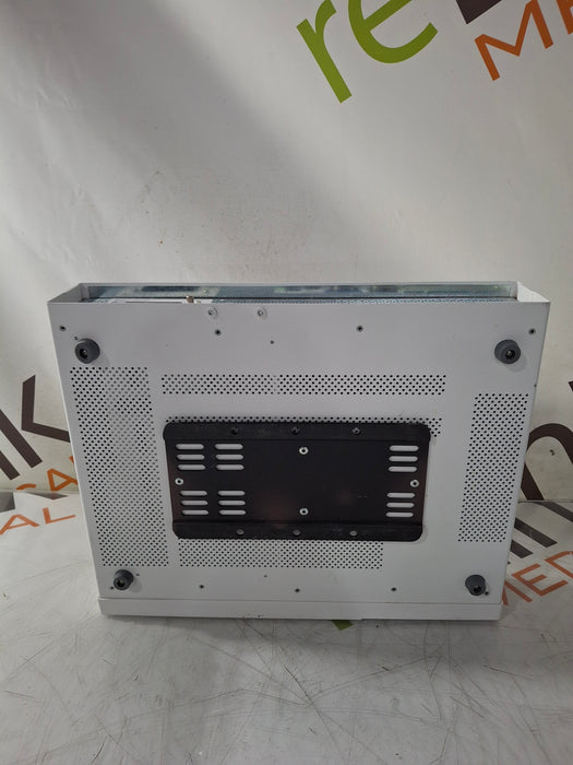 GE Healthcare GE Healthcare Carescape B850 CPU Unit Patient Monitors reLink Online