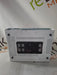 GE Healthcare GE Healthcare Carescape B850 CPU Unit Patient Monitors reLink Online