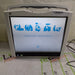 GE Healthcare GE Healthcare Carescape B450 Critical Care Patient Monitor Patient Monitors reLink Online