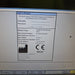 GE Healthcare GE Healthcare Carescape B450 Critical Care Patient Monitor Patient Monitors reLink Online
