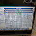 GE Healthcare GE Healthcare Carescape B450 Critical Care Patient Monitor Patient Monitors reLink Online