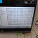 GE Healthcare GE Healthcare Carescape B450 Critical Care Patient Monitor Patient Monitors reLink Online
