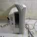 GE Healthcare GE Healthcare Carescape B450 Critical Care Patient Monitor Patient Monitors reLink Online