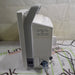 GE Healthcare GE Healthcare Carescape B450 Critical Care Patient Monitor Patient Monitors reLink Online