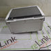 GE Healthcare GE Healthcare Carescape B450 Critical Care Patient Monitor Patient Monitors reLink Online