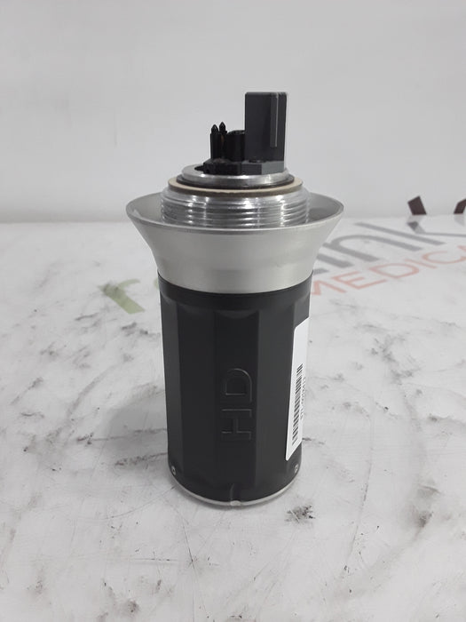 Berchtold ChromoVision Full-HD In-Light Camera