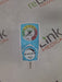 Precision Medical Precision Medical PM3300 Intermittent Vacuum Regulator Respiratory reLink Online