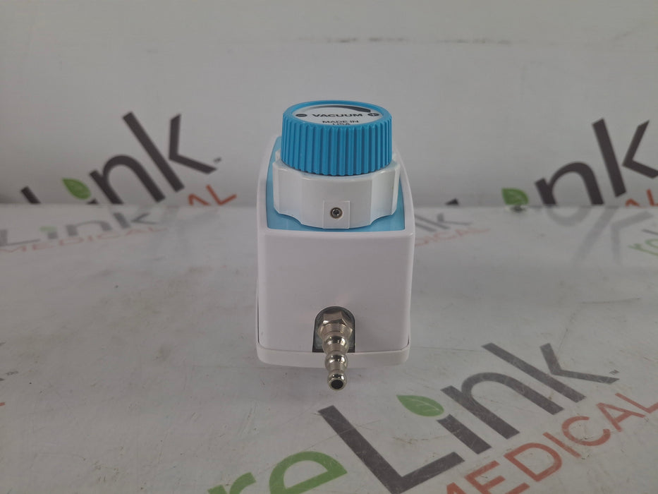 Precision Medical Precision Medical PM3300 Intermittent Vacuum Regulator Respiratory reLink Online