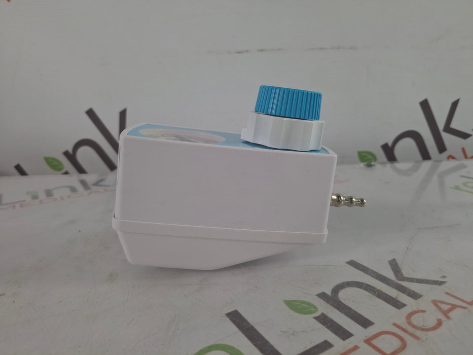 Precision Medical Precision Medical PM3300 Intermittent Vacuum Regulator Respiratory reLink Online