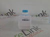 Precision Medical Precision Medical PM3300 Intermittent Vacuum Regulator Respiratory reLink Online