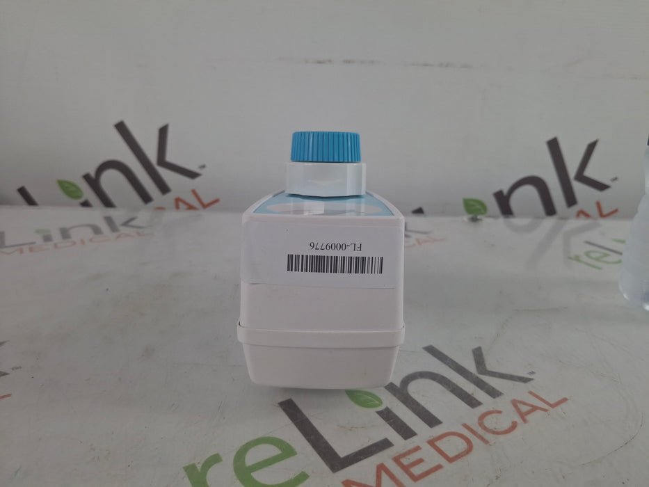 Precision Medical Precision Medical PM3300 Intermittent Vacuum Regulator Respiratory reLink Online