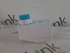 Precision Medical Precision Medical PM3300 Intermittent Vacuum Regulator Respiratory reLink Online