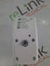 Precision Medical Precision Medical PM3300 Intermittent Vacuum Regulator Respiratory reLink Online