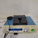 Smith & Nephew Smith & Nephew Dyonics Power 7205841 Shaver Console Surgical Power Instruments reLink Online