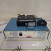 Smith & Nephew Smith & Nephew Dyonics Power 7205841 Shaver Console Surgical Power Instruments reLink Online
