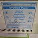 Smith & Nephew Smith & Nephew Dyonics Power 7205841 Shaver Console Surgical Power Instruments reLink Online