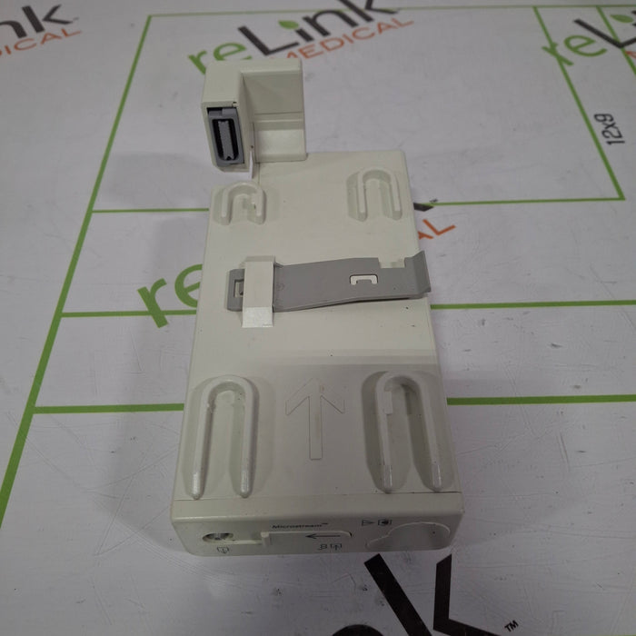 Philips M3015A CO2 Extension Module